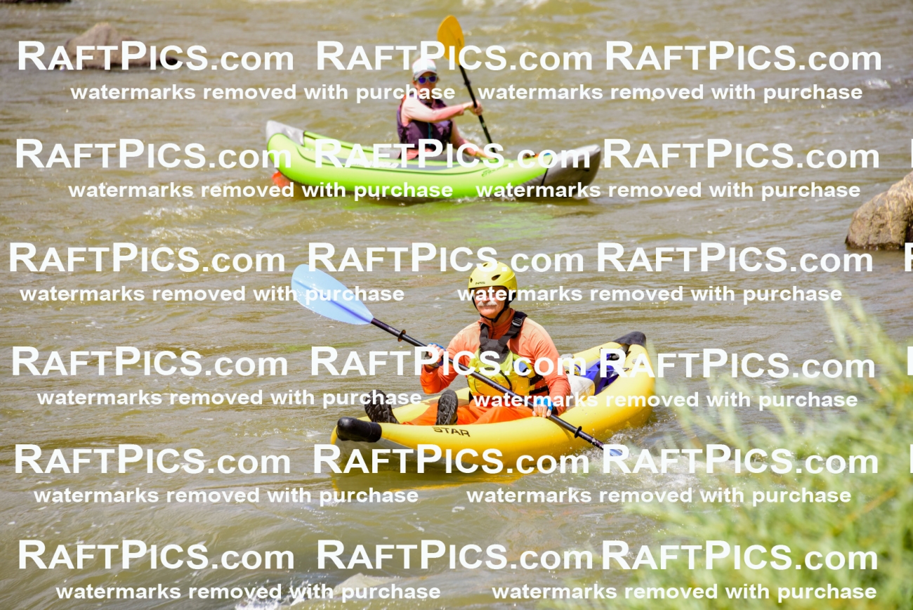 007067_July-25_Privates_RAFTPICS_Racecourse-PM_LA