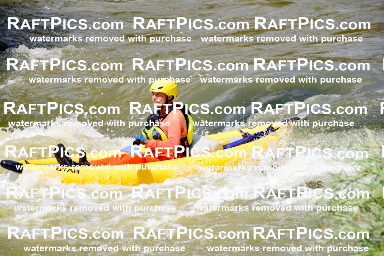 007068_July-25_Privates_RAFTPICS_Racecourse-PM_LA