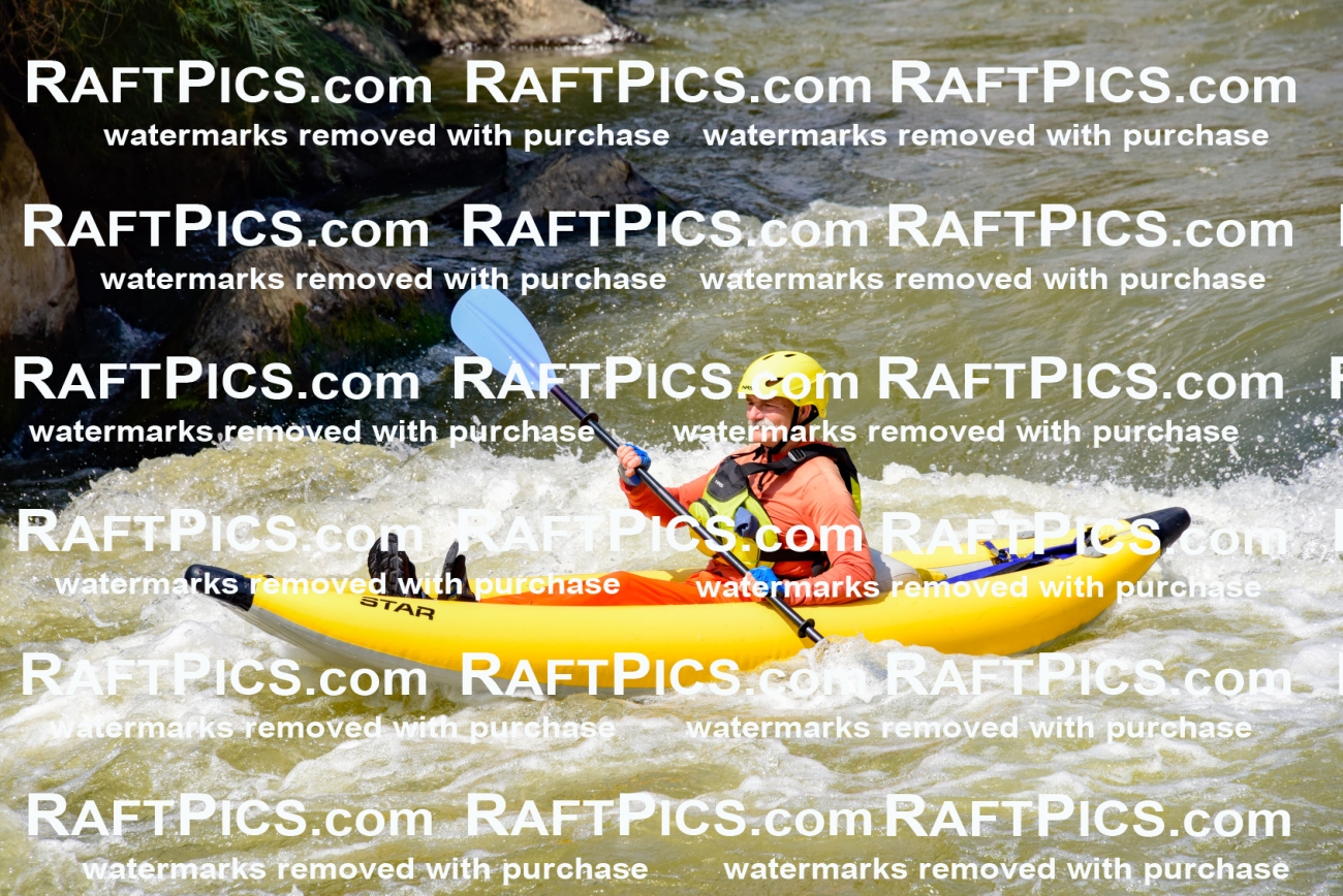 007069_July-25_Privates_RAFTPICS_Racecourse-PM_LA