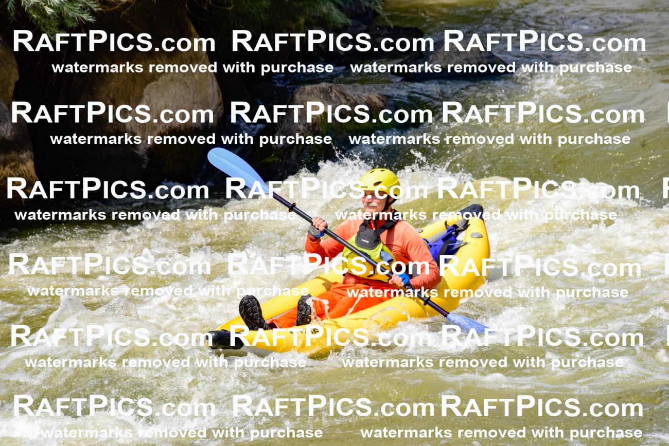 007070_July-25_Privates_RAFTPICS_Racecourse-PM_LA