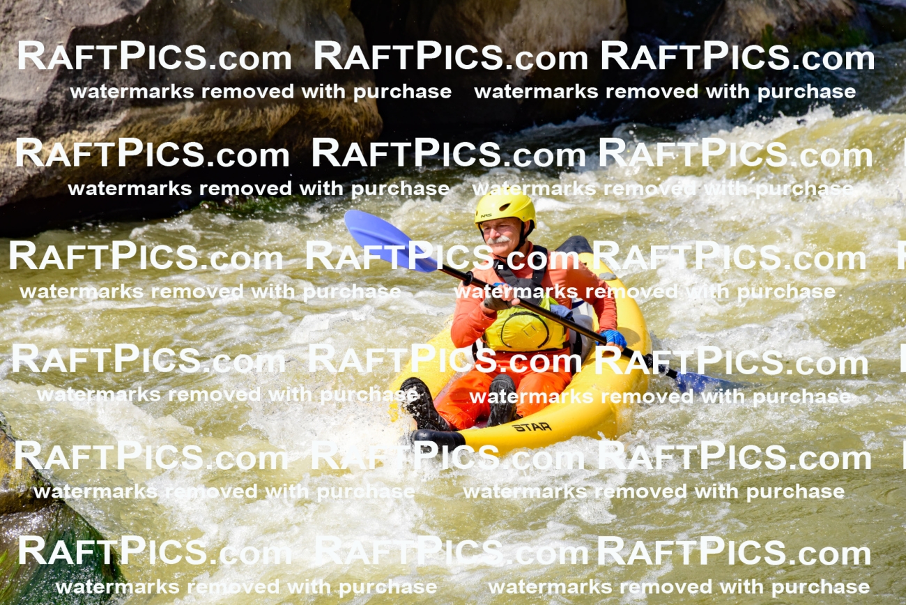 007071_July-25_Privates_RAFTPICS_Racecourse-PM_LA