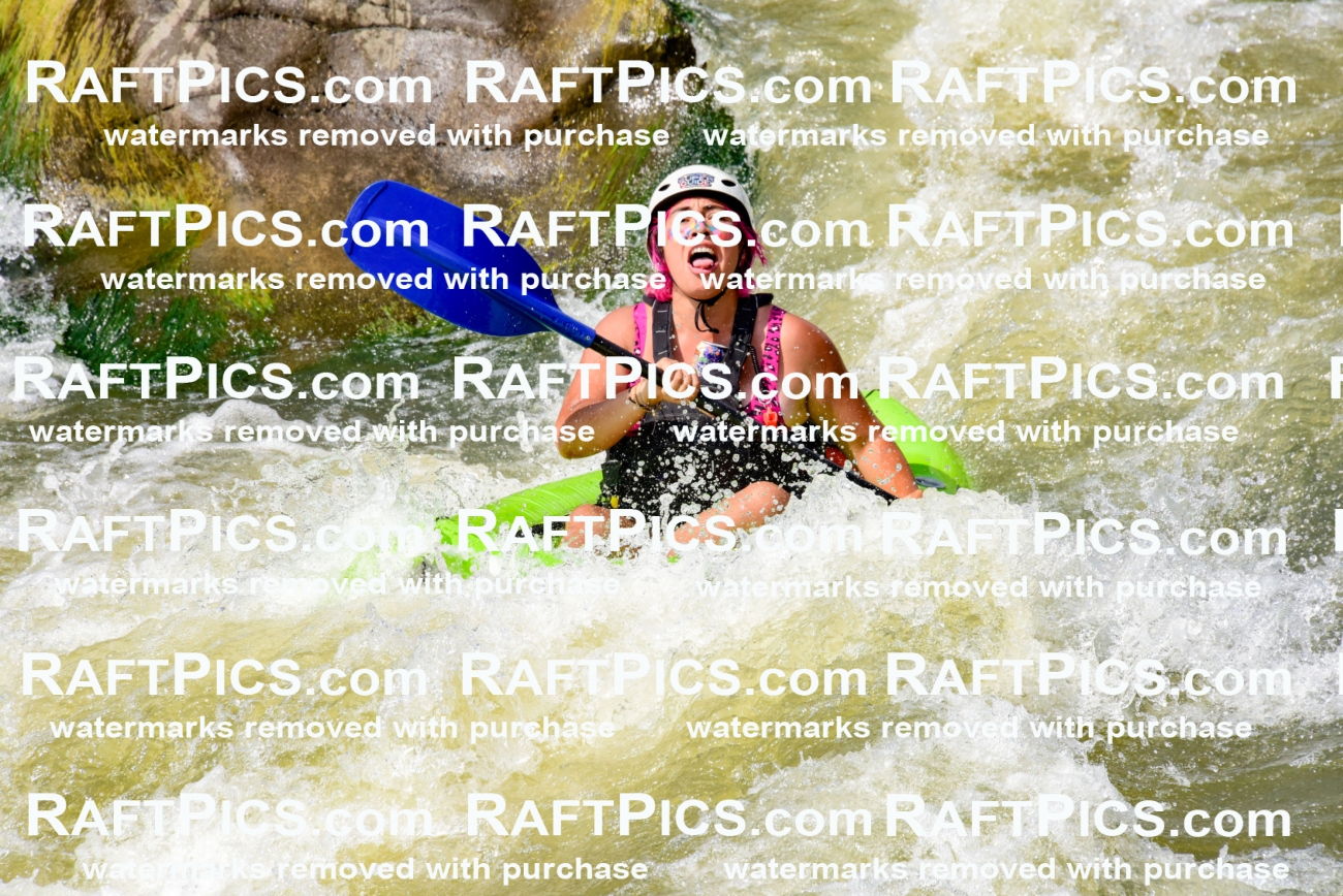 007117_July-25_Privates_RAFTPICS_Racecourse-PM_LA