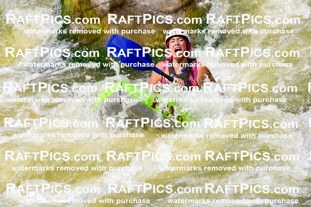 007118_July-25_Privates_RAFTPICS_Racecourse-PM_LA