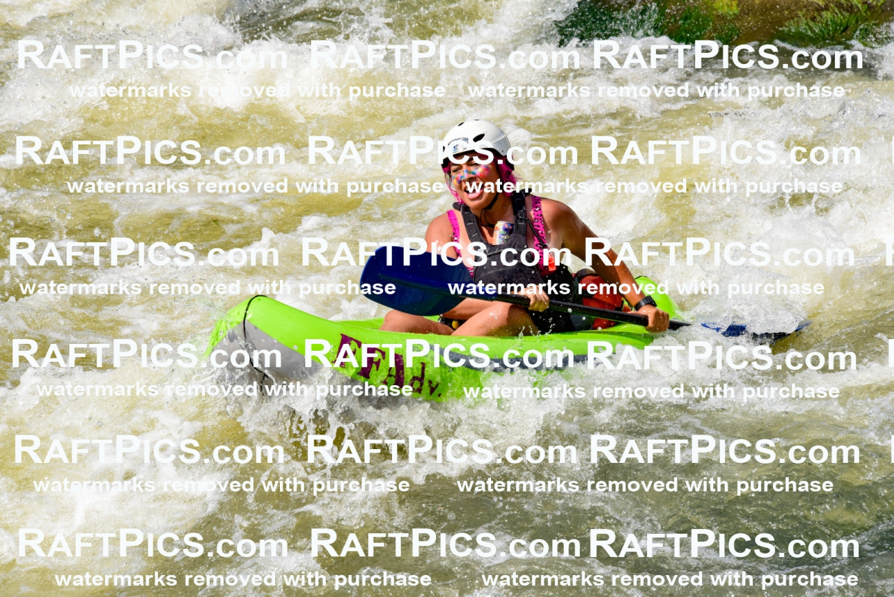 007119_July-25_Privates_RAFTPICS_Racecourse-PM_LA