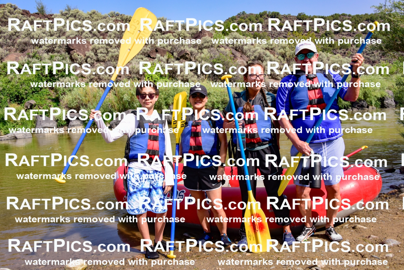 006234_July-25_Los-Rios_RAFTPICS_Racecourse-AM-Full-day-_SWZack