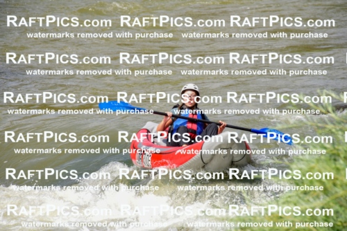 007121_July-25_Los-Rios_RAFTPICS_Racecourse-PM_LAFull-Day-Funyaks_Zack