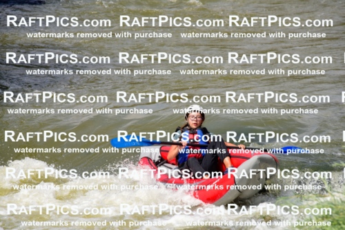 007122_July-25_Los-Rios_RAFTPICS_Racecourse-PM_LAFull-Day-Funyaks_Zack