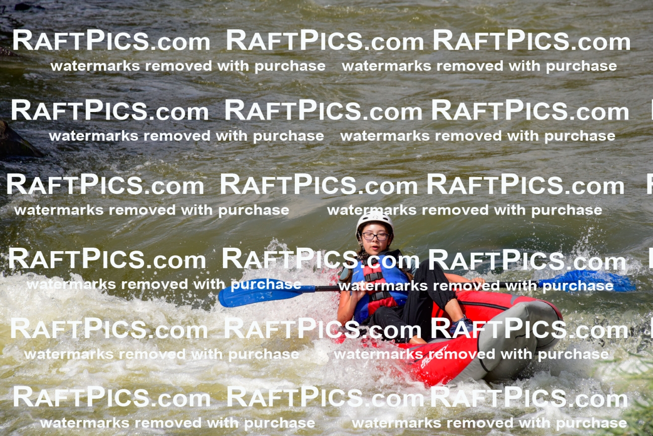 007123_July-25_Los-Rios_RAFTPICS_Racecourse-PM_LAFull-Day-Funyaks_Zack