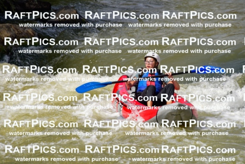 007125_July-25_Los-Rios_RAFTPICS_Racecourse-PM_LAFull-Day-Funyaks_Zack