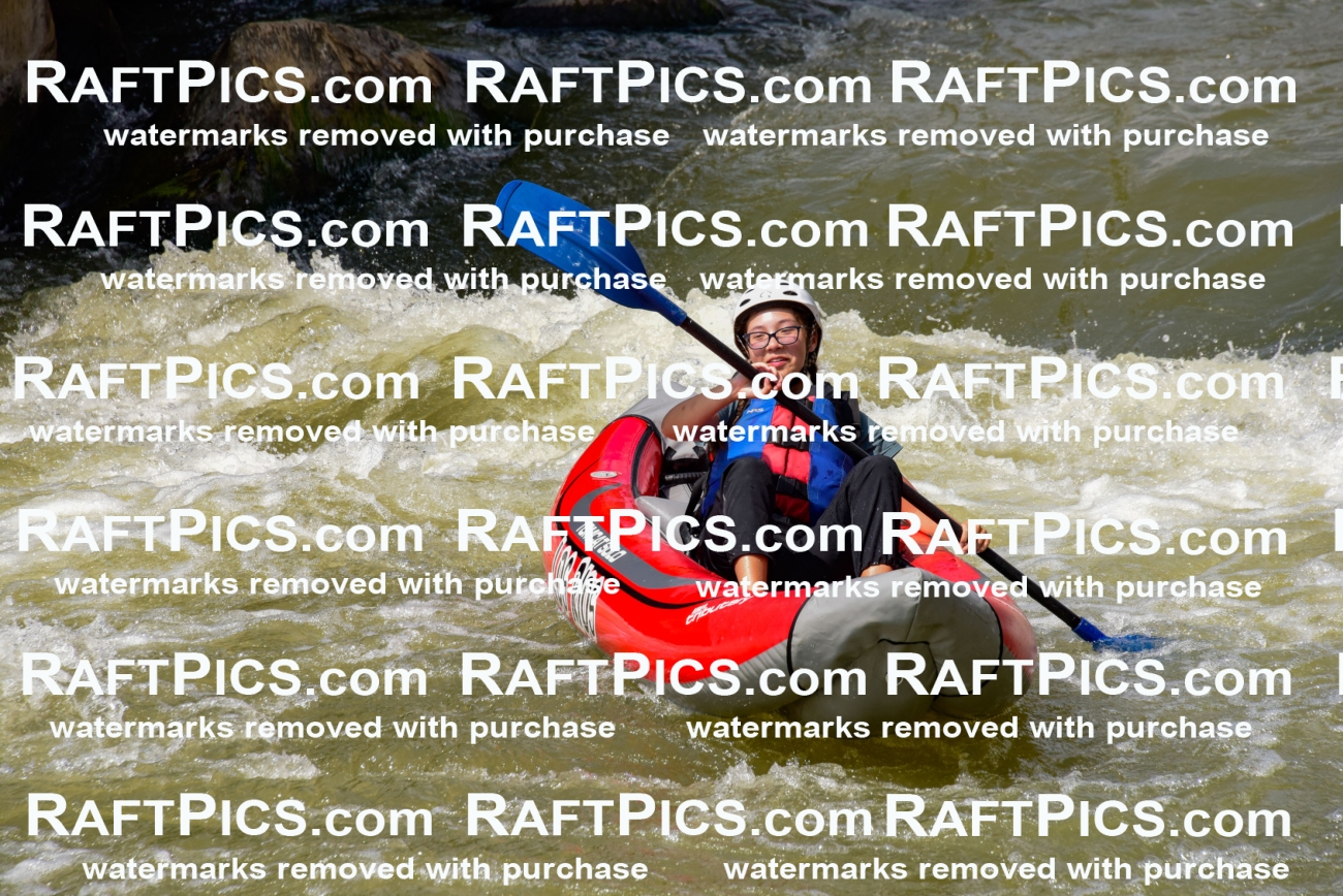 007126_July-25_Los-Rios_RAFTPICS_Racecourse-PM_LAFull-Day-Funyaks_Zack