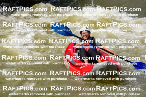 007127_July-25_Los-Rios_RAFTPICS_Racecourse-PM_LAFull-Day-Funyaks_Zack