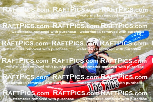 007128_July-25_Los-Rios_RAFTPICS_Racecourse-PM_LAFull-Day-Funyaks_Zack