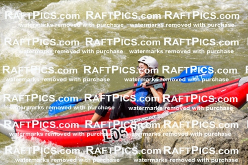 007129_July-25_Los-Rios_RAFTPICS_Racecourse-PM_LAFull-Day-Funyaks_Zack