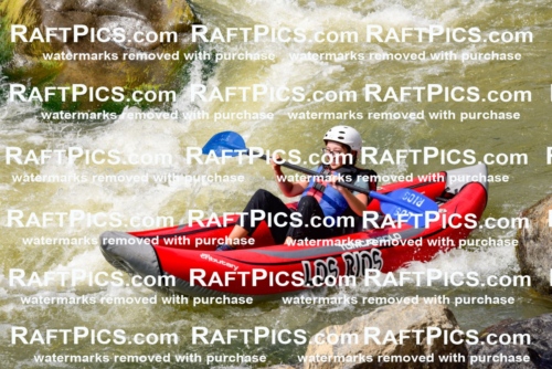 007130_July-25_Los-Rios_RAFTPICS_Racecourse-PM_LAFull-Day-Funyaks_Zack