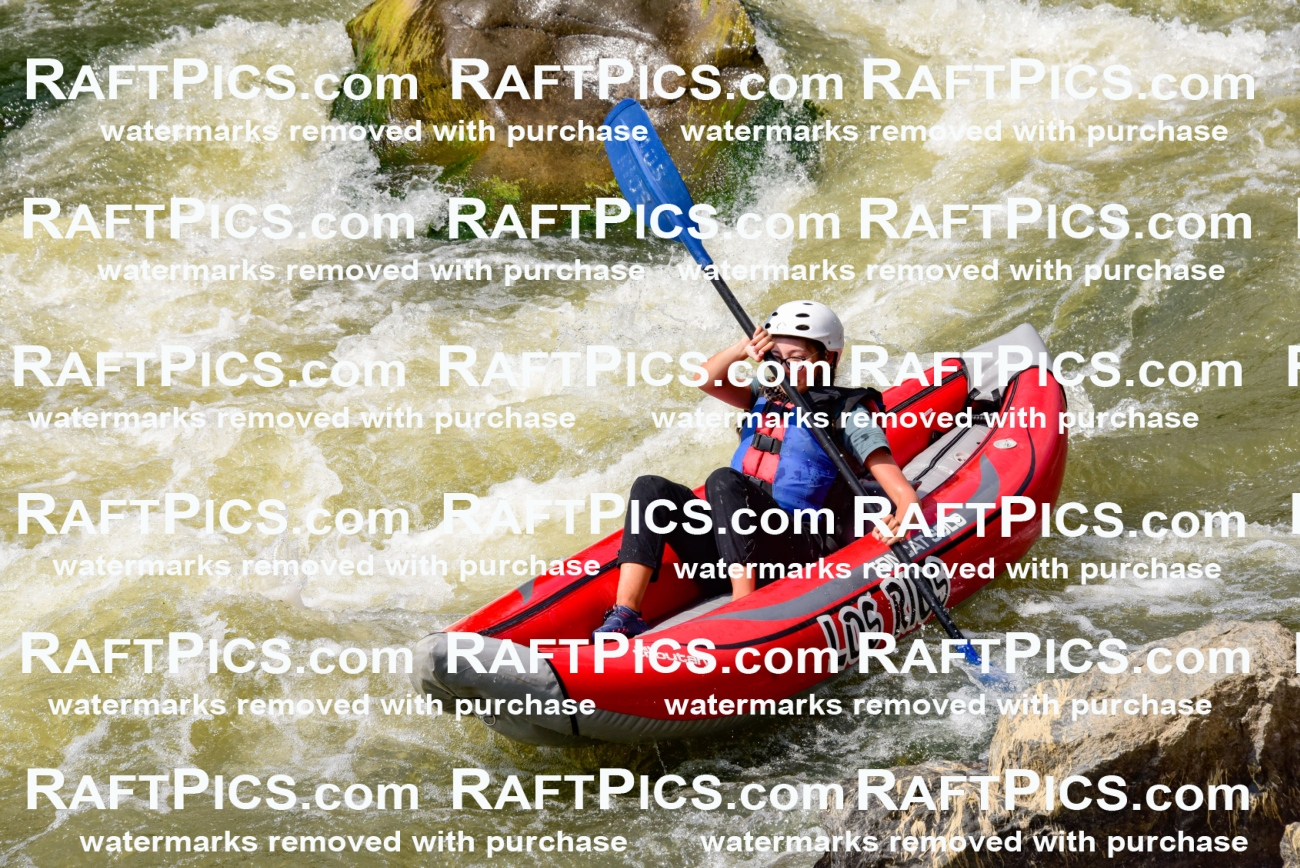 007131_July-25_Los-Rios_RAFTPICS_Racecourse-PM_LAFull-Day-Funyaks_Zack