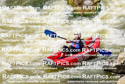 007132_July-25_Los-Rios_RAFTPICS_Racecourse-PM_LAFull-Day-Funyaks_Zack