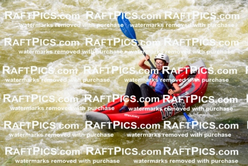 007133_July-25_Los-Rios_RAFTPICS_Racecourse-PM_LAFull-Day-Funyaks_Zack