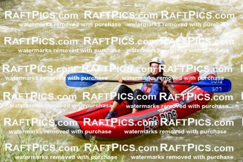 007134_July-25_Los-Rios_RAFTPICS_Racecourse-PM_LAFull-Day-Funyaks_Zack