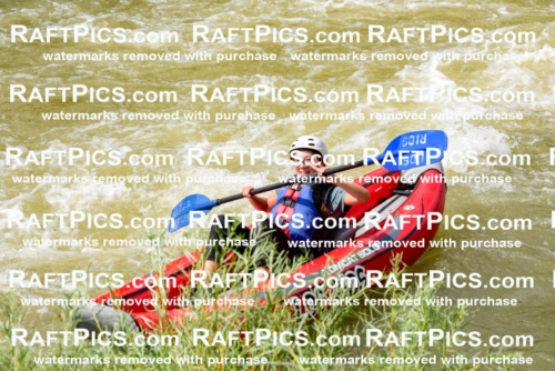 007135_July-25_Los-Rios_RAFTPICS_Racecourse-PM_LAFull-Day-Funyaks_Zack