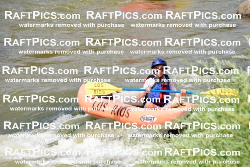 007152_July-25_Los-Rios_RAFTPICS_Racecourse-PM_LAFull-Day-Funyaks_Zack