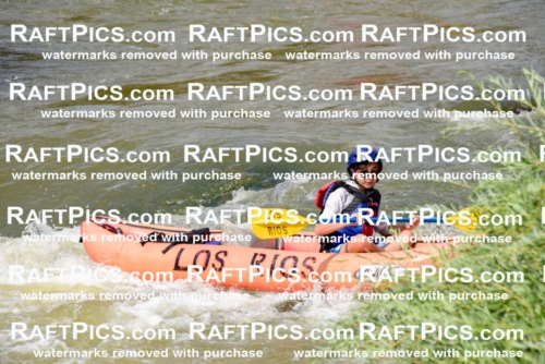 007153_July-25_Los-Rios_RAFTPICS_Racecourse-PM_LAFull-Day-Funyaks_Zack