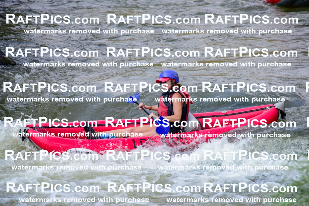 007205_July-25_Los-Rios_RAFTPICS_Racecourse-PM_LAFunyaks-1_