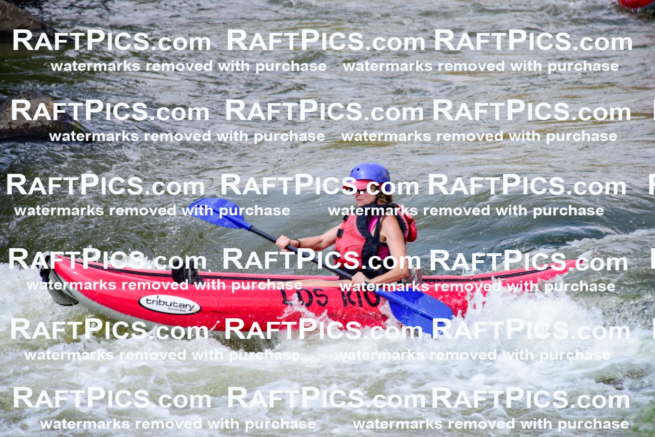 007206_July-25_Los-Rios_RAFTPICS_Racecourse-PM_LAFunyaks-1_