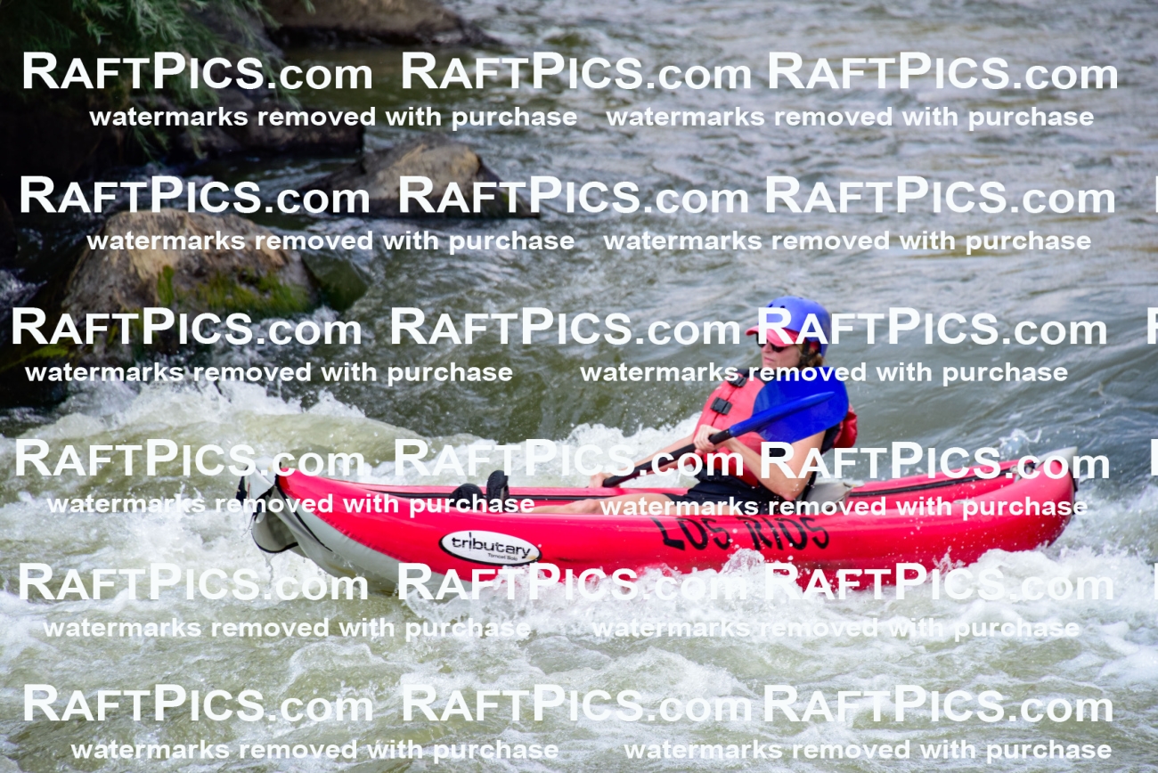 007207_July-25_Los-Rios_RAFTPICS_Racecourse-PM_LAFunyaks-1_