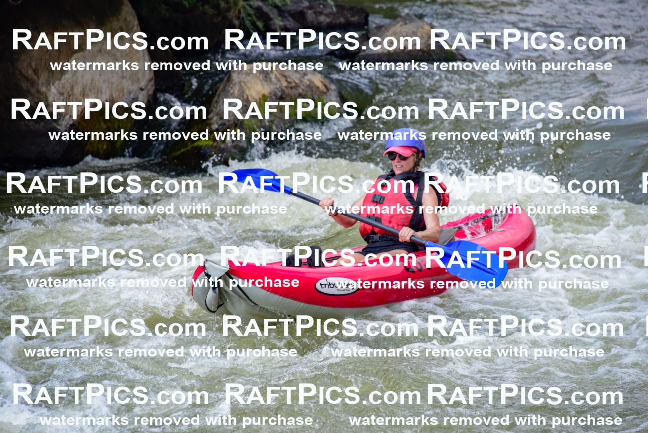 007208_July-25_Los-Rios_RAFTPICS_Racecourse-PM_LAFunyaks-1_