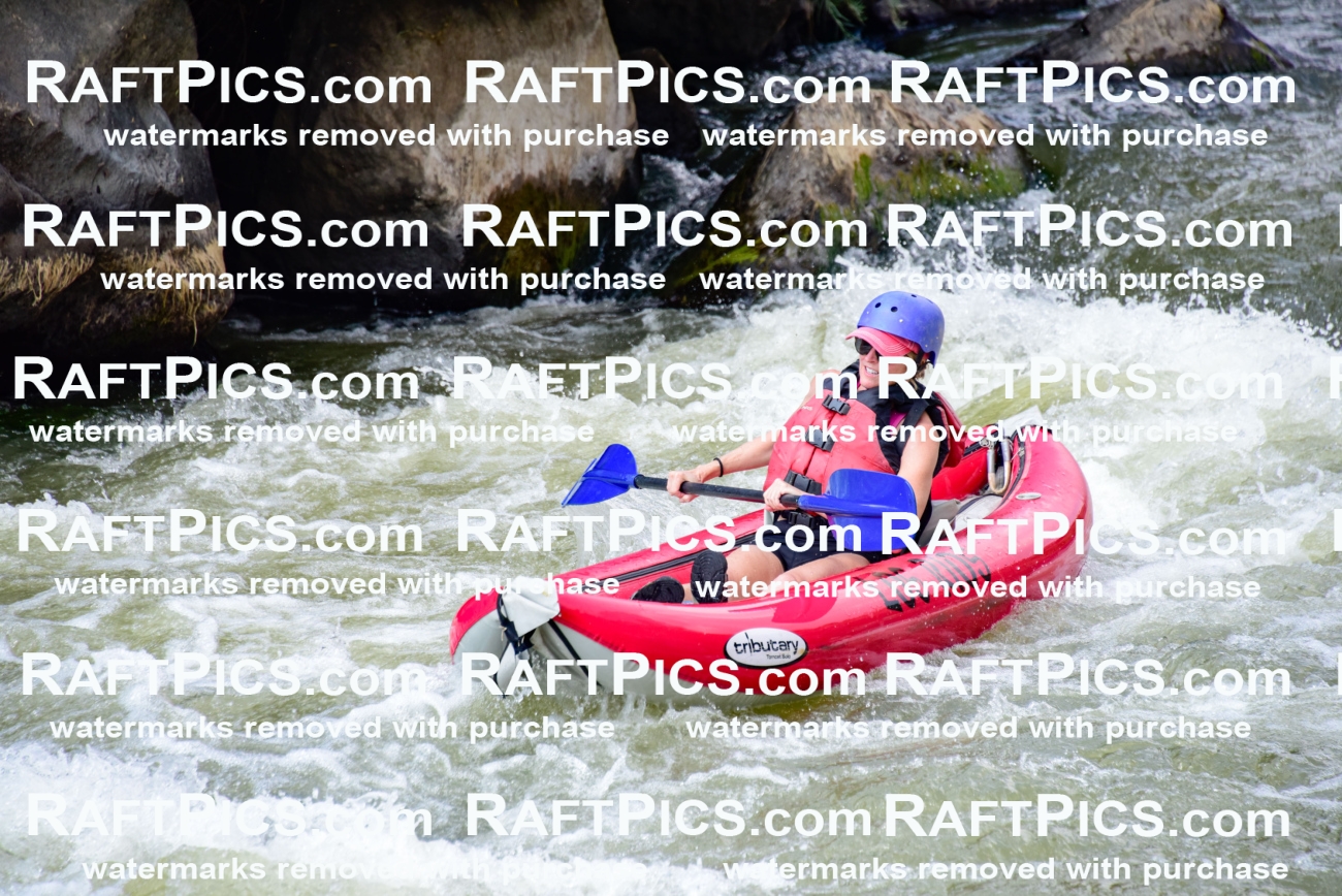 007209_July-25_Los-Rios_RAFTPICS_Racecourse-PM_LAFunyaks-1_