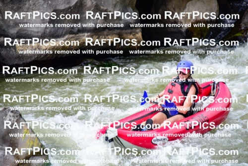 007210_July-25_Los-Rios_RAFTPICS_Racecourse-PM_LAFunyaks-1_