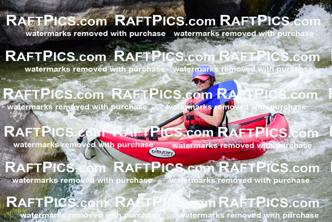 007211_July-25_Los-Rios_RAFTPICS_Racecourse-PM_LAFunyaks-1_