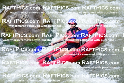 007213_July-25_Los-Rios_RAFTPICS_Racecourse-PM_LAFunyaks-1_