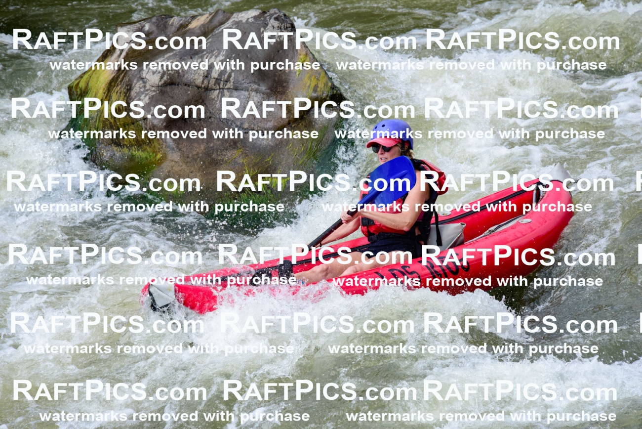 007214_July-25_Los-Rios_RAFTPICS_Racecourse-PM_LAFunyaks-1_