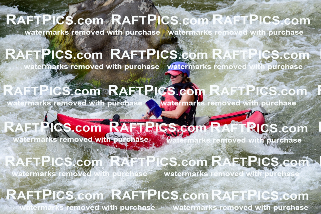 007215_July-25_Los-Rios_RAFTPICS_Racecourse-PM_LAFunyaks-1_