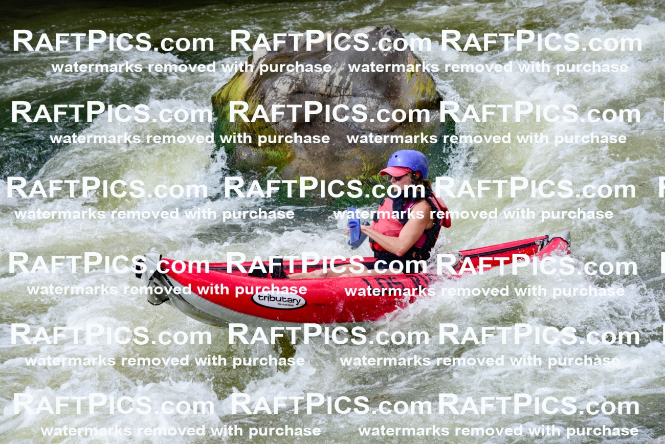 007216_July-25_Los-Rios_RAFTPICS_Racecourse-PM_LAFunyaks-1_