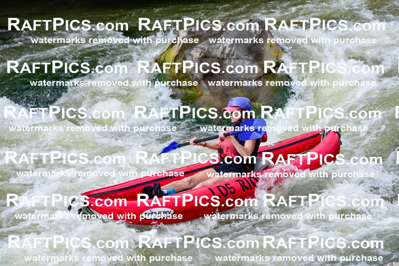 007217_July-25_Los-Rios_RAFTPICS_Racecourse-PM_LAFunyaks-1_