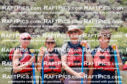 007218_July-25_Los-Rios_RAFTPICS_Racecourse-PM_LAFunyaks-1_