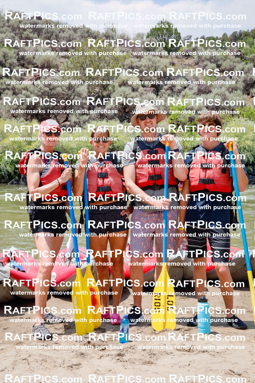 007219_July-25_Los-Rios_RAFTPICS_Racecourse-PM_LAFunyaks-1_