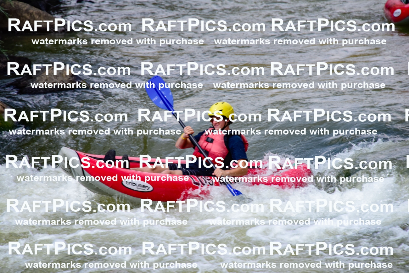 007156_July-25_Los-Rios_RAFTPICS_Racecourse-PM_LAFunyaks-2_