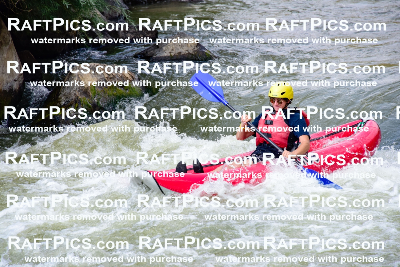 007157_July-25_Los-Rios_RAFTPICS_Racecourse-PM_LAFunyaks-2_