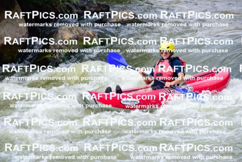 007158_July-25_Los-Rios_RAFTPICS_Racecourse-PM_LAFunyaks-2_