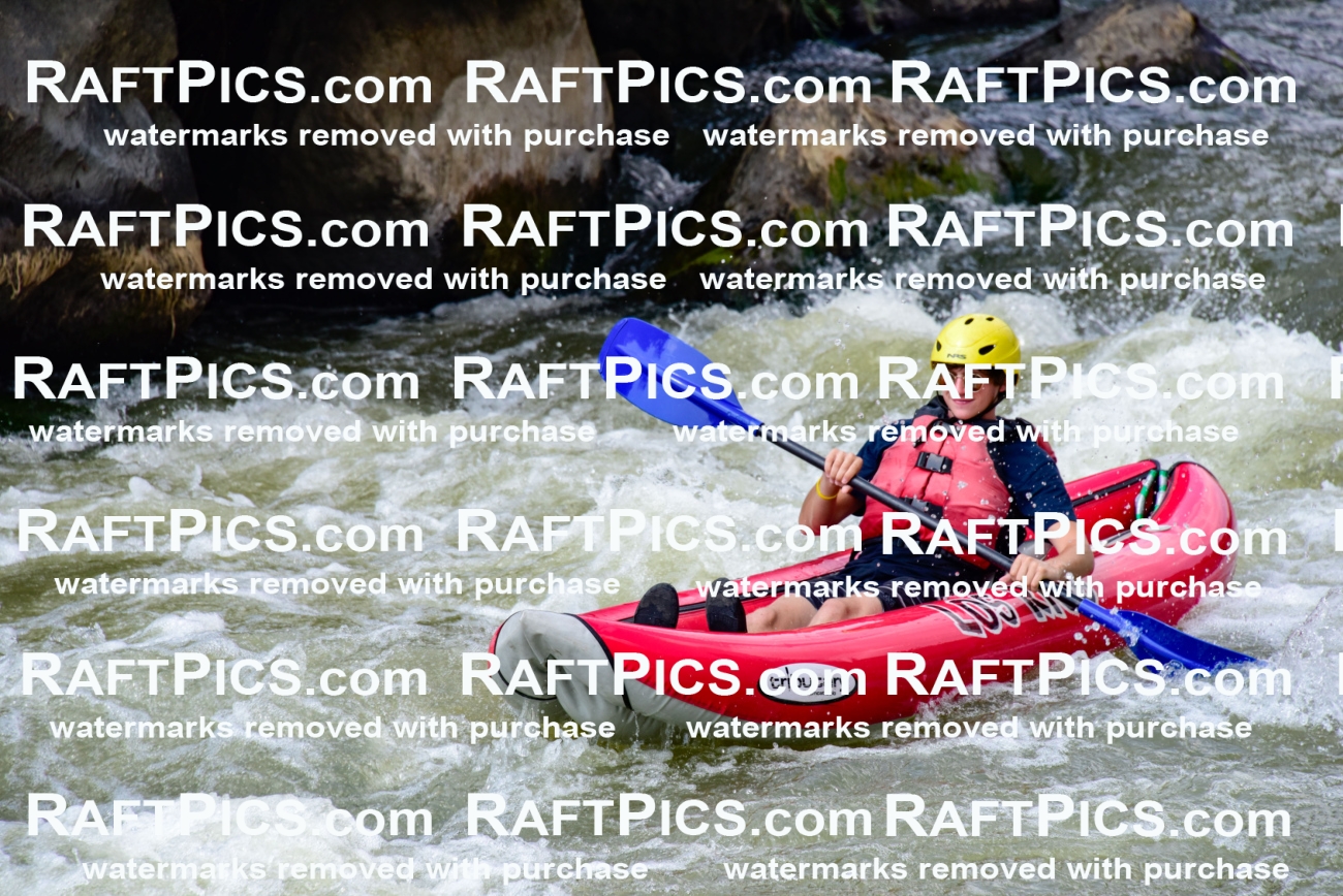 007159_July-25_Los-Rios_RAFTPICS_Racecourse-PM_LAFunyaks-2_