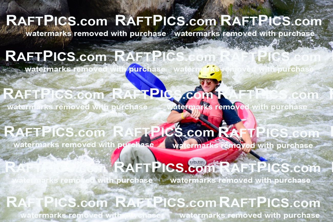 007160_July-25_Los-Rios_RAFTPICS_Racecourse-PM_LAFunyaks-2_