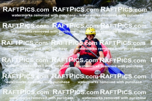 007161_July-25_Los-Rios_RAFTPICS_Racecourse-PM_LAFunyaks-2_