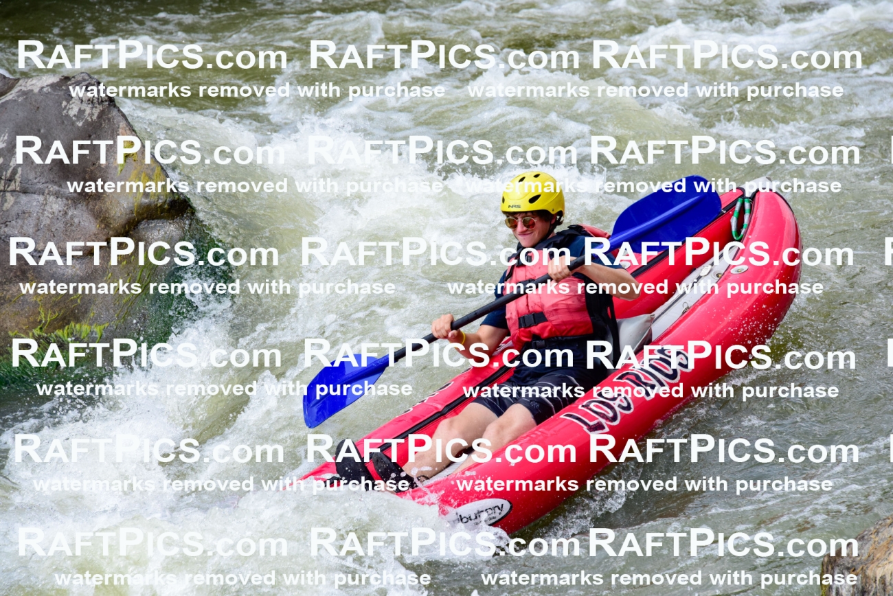 007162_July-25_Los-Rios_RAFTPICS_Racecourse-PM_LAFunyaks-2_