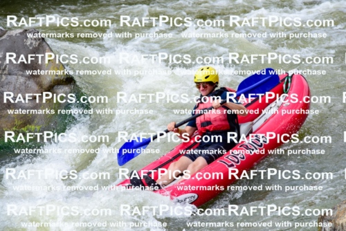 007162_July-25_Los-Rios_RAFTPICS_Racecourse-PM_LAFunyaks-2_