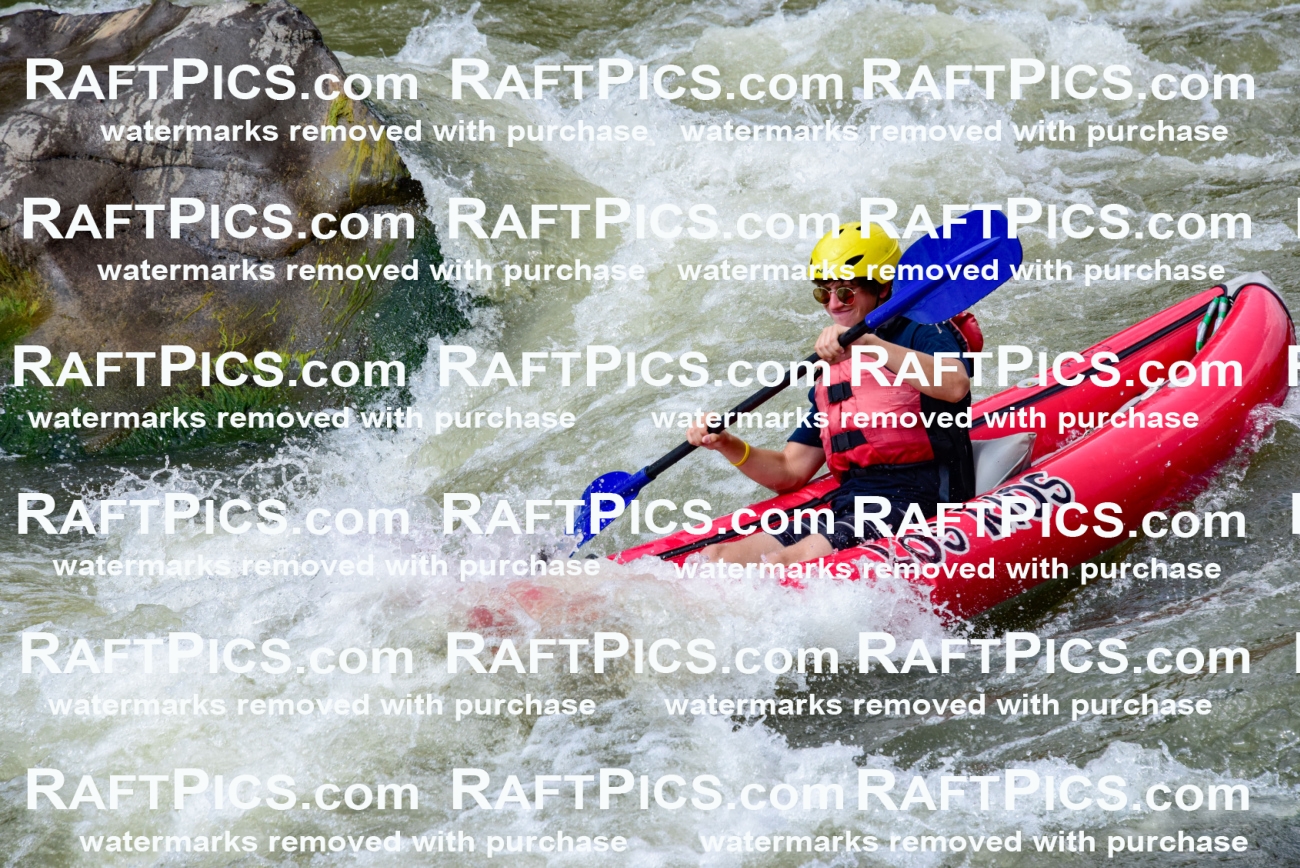 007163_July-25_Los-Rios_RAFTPICS_Racecourse-PM_LAFunyaks-2_