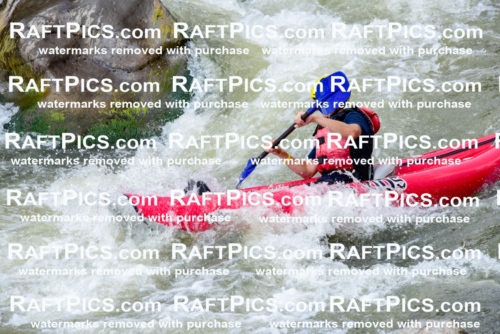 007164_July-25_Los-Rios_RAFTPICS_Racecourse-PM_LAFunyaks-2_