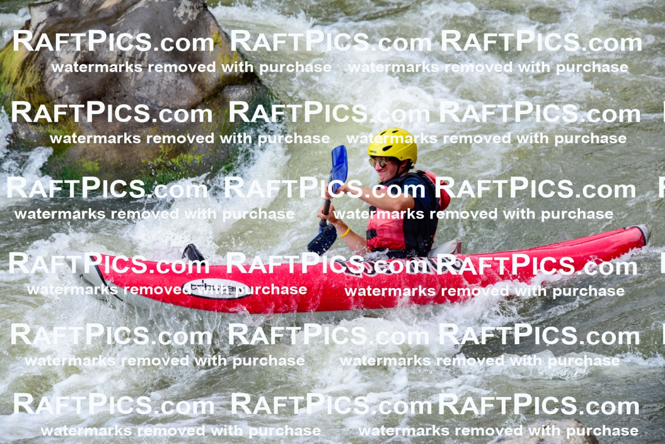 007165_July-25_Los-Rios_RAFTPICS_Racecourse-PM_LAFunyaks-2_